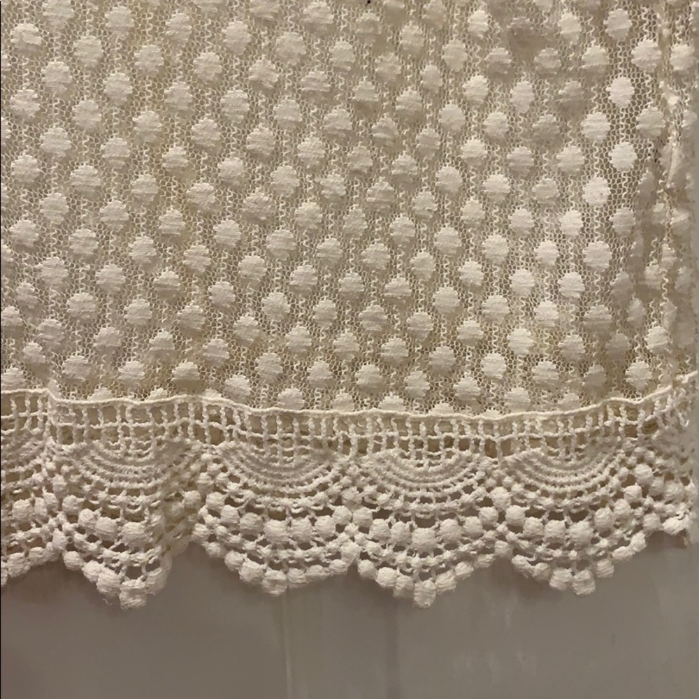 See through top - Picture 4 of 4